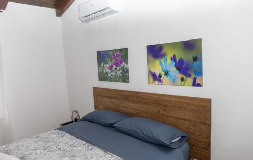 1192camera1-3-scaled